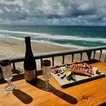 Absolutely Stunning! On The Beach !!!