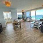 Absolutely Stunning! On The Beach !!!
