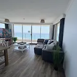 Absolutely Stunning! On The Beach !!!